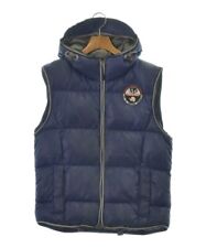 Napapijri down jackets d'occasion  Expédié en Belgium