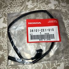 Engine stop switch for sale  AYLESBURY
