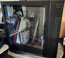 omen gpu hp 30l for sale omen gpu hp 30l for sale Grosse Pointe