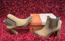Chaussure talon femme d'occasion  Nîmes