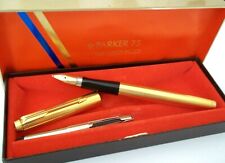 Magnifique rare stylo d'occasion  Versailles