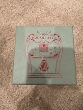 Cire trudon trianon for sale  Bayonne