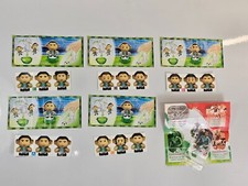 Bpz spielzeug satz gebraucht kaufen  Wiesmoor