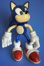 Sega sonic hedgehog for sale  EASTBOURNE