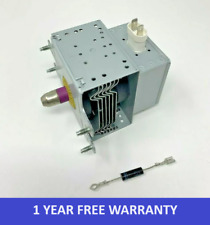 Replacement magnetron whirlpoo for sale  Houston
