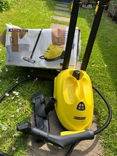 Genuine karcher sc1.020 for sale  OKEHAMPTON