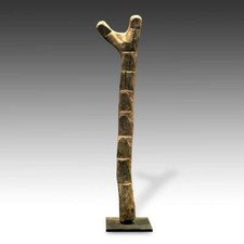 Vintage miniature ladder for sale  Chicago
