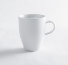 Kahla café sommelier gebraucht kaufen Kahla café sommelier gebraucht kaufen  Nürnberg