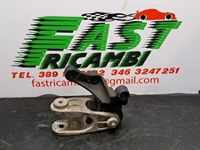Supporto cambio dr3 usato  Camigliano Santa Gemma