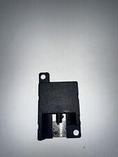 Bmw mini bluetooth for sale Bmw mini bluetooth for sale  BRADFORD
