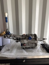 Quaife speed sequential for sale  REDHILL