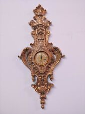 orologio svegliarino tasca usato orologio svegliarino tasca usato Roma