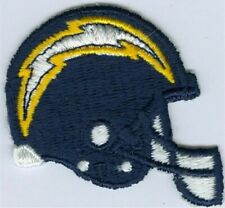 San diego chargers for sale  Louisville