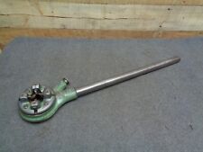 Vintage beaver manual for sale  Norwich