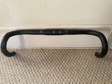 Cineli flare 6061 for sale  POOLE