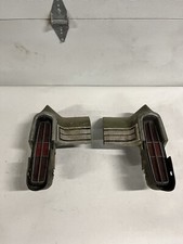 1972 chevrolet monte for sale  USA