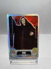 Force attax 235 gebraucht kaufen  Augsburg