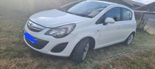 vauxhall corsa cdti engine for sale vauxhall corsa cdti engine for sale SITTINGBOURNE