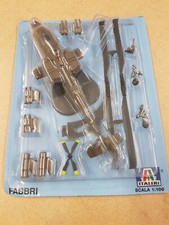 256 100th scale for sale  BALDOCK