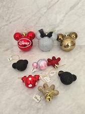 Disney primark mickey for sale  CREWE