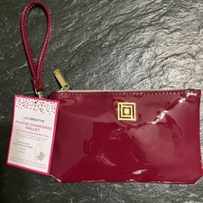 women s charging wallet for sale women s charging wallet for sale Hugo