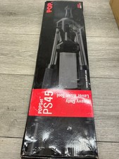Pop avdel ps45 for sale  Mooresville