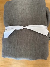 Pottery barn belgian for sale  Pleasant Grove