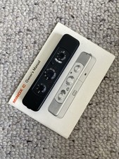 Minox camera original for sale  LONDON