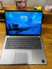 Dell inspiron 5441 d'occasion  Saint-Germain-en-Laye
