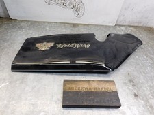 Honda gl1500 sc22 gebraucht kaufen  Westoverledingen