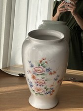 Vaso vintage limoges usato  Torino