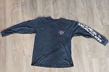 Vintage 1994 blues for sale  Kansas City