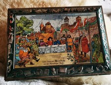 Antike tto schmidt gebraucht kaufen Antike tto schmidt gebraucht kaufen  Hilter