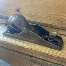 Vintage stanley knuckle for sale  NORWICH