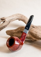 peterson pipes for sale  EDINBURGH