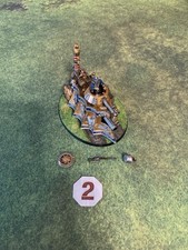 Age sigmar cities for sale  Pittsfield