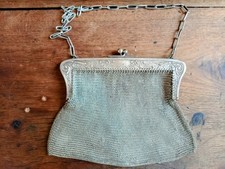 Sac bal aumonière d'occasion  Vernon