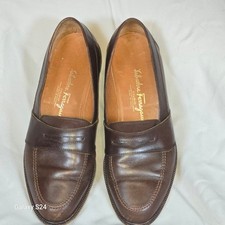 Salvatore ferragamo studio for sale  Hendersonville