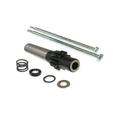 New 10t jack for sale  Atlanta