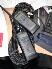 Simrad marine radio for sale  COLERAINE