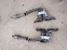 Aston martin v12 for sale  HORSHAM