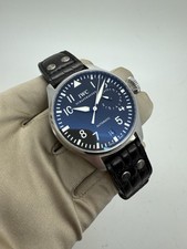 Iwc big pilot for sale  Crown Point