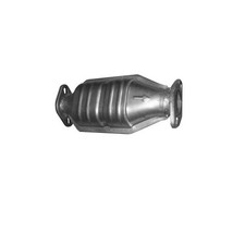 Catalyseur nissan 100nx d'occasion  France