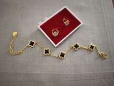 kleeblatt kette gebraucht kaufen kleeblatt kette gebraucht kaufen Altötting