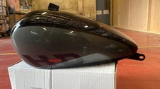 2023 harley davidson for sale  SWANSEA