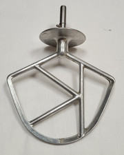 Beater kenwood chef for sale Beater kenwood chef for sale  HEBDEN BRIDGE