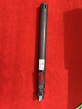 Dyson tube telescopique d'occasion  Sierentz