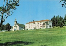 Bastide puylaurent trappe d'occasion  France