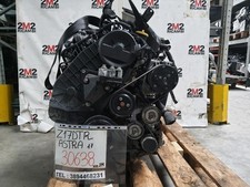 Motore completo per usato  Italia