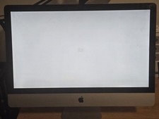 Apple imac a1312 for sale  Asheville